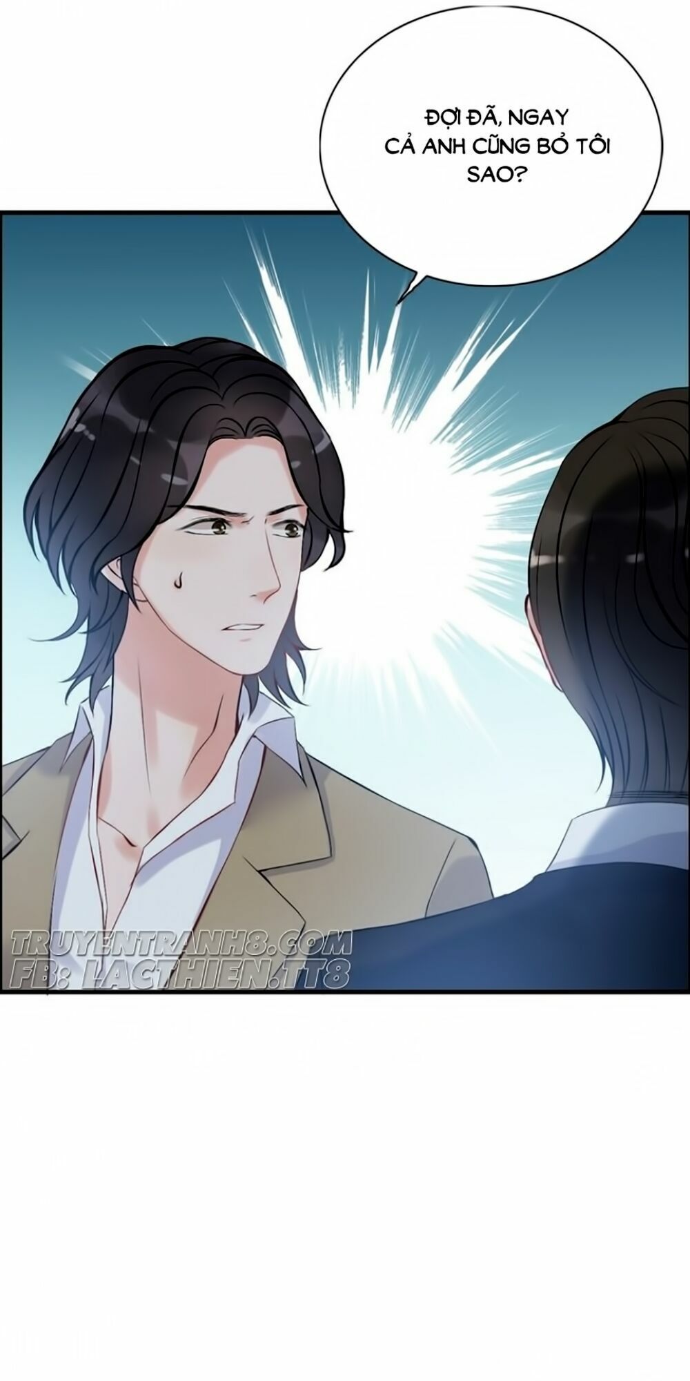 đọc truyện Cô Vợ Hợp Đồng Bỏ Trốn Của Tổng Giám Đốc Chương 91 ảnh 20 tại Thiên Thai Truyện