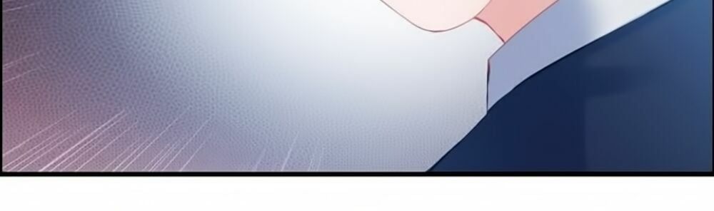 đọc truyện Cô Vợ Hợp Đồng Bỏ Trốn Của Tổng Giám Đốc Chương 91 ảnh 22 tại Thiên Thai Truyện