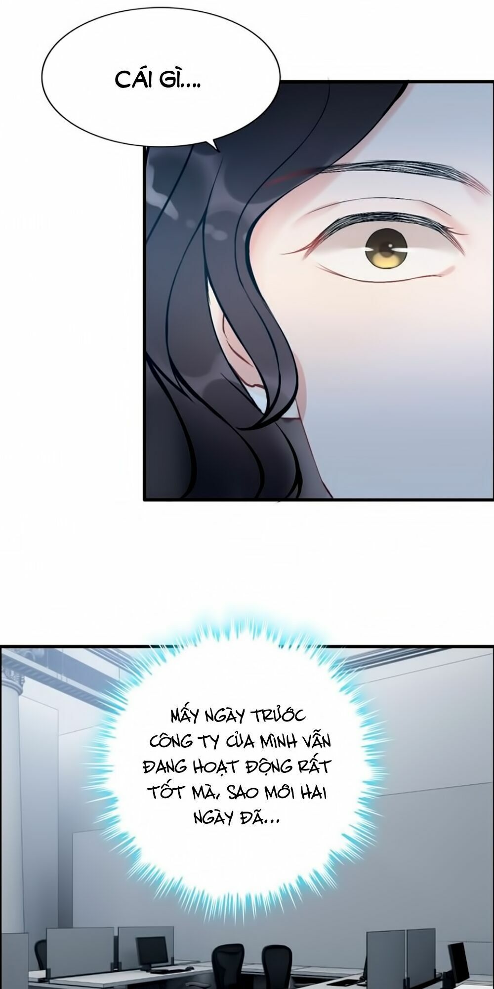 đọc truyện Cô Vợ Hợp Đồng Bỏ Trốn Của Tổng Giám Đốc Chương 91 ảnh 23 tại Thiên Thai Truyện