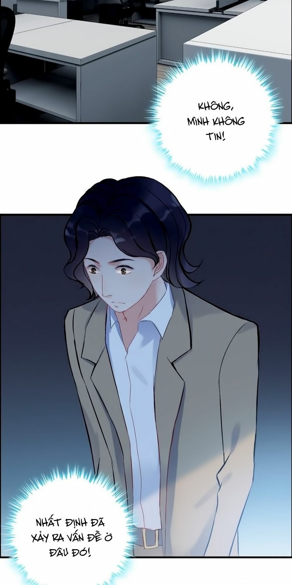 đọc truyện Cô Vợ Hợp Đồng Bỏ Trốn Của Tổng Giám Đốc Chương 91 ảnh 24 tại Thiên Thai Truyện