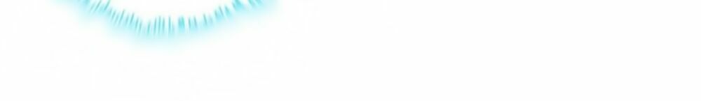 đọc truyện Cô Vợ Hợp Đồng Bỏ Trốn Của Tổng Giám Đốc Chương 91 ảnh 25 tại Thiên Thai Truyện