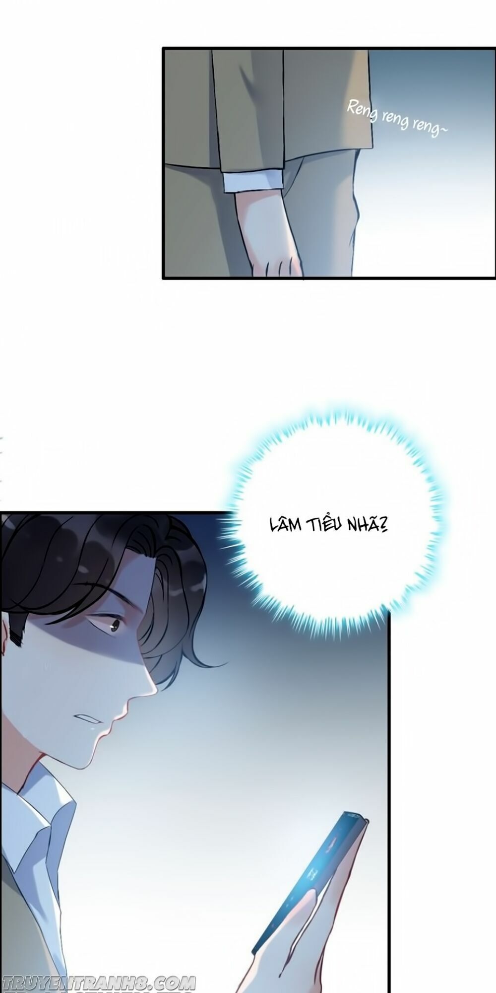 đọc truyện Cô Vợ Hợp Đồng Bỏ Trốn Của Tổng Giám Đốc Chương 91 ảnh 26 tại Thiên Thai Truyện