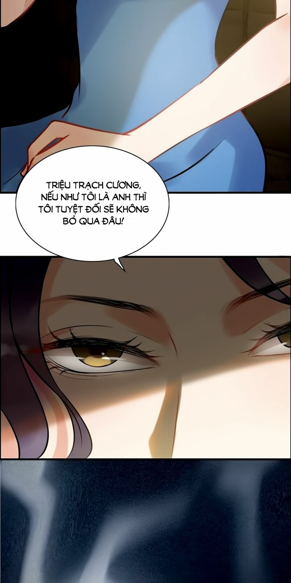 đọc truyện Cô Vợ Hợp Đồng Bỏ Trốn Của Tổng Giám Đốc Chương 91 ảnh 34 tại Thiên Thai Truyện