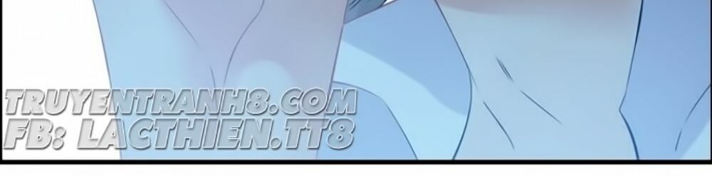 đọc truyện Cô Vợ Hợp Đồng Bỏ Trốn Của Tổng Giám Đốc Chương 91 ảnh 36 tại Thiên Thai Truyện