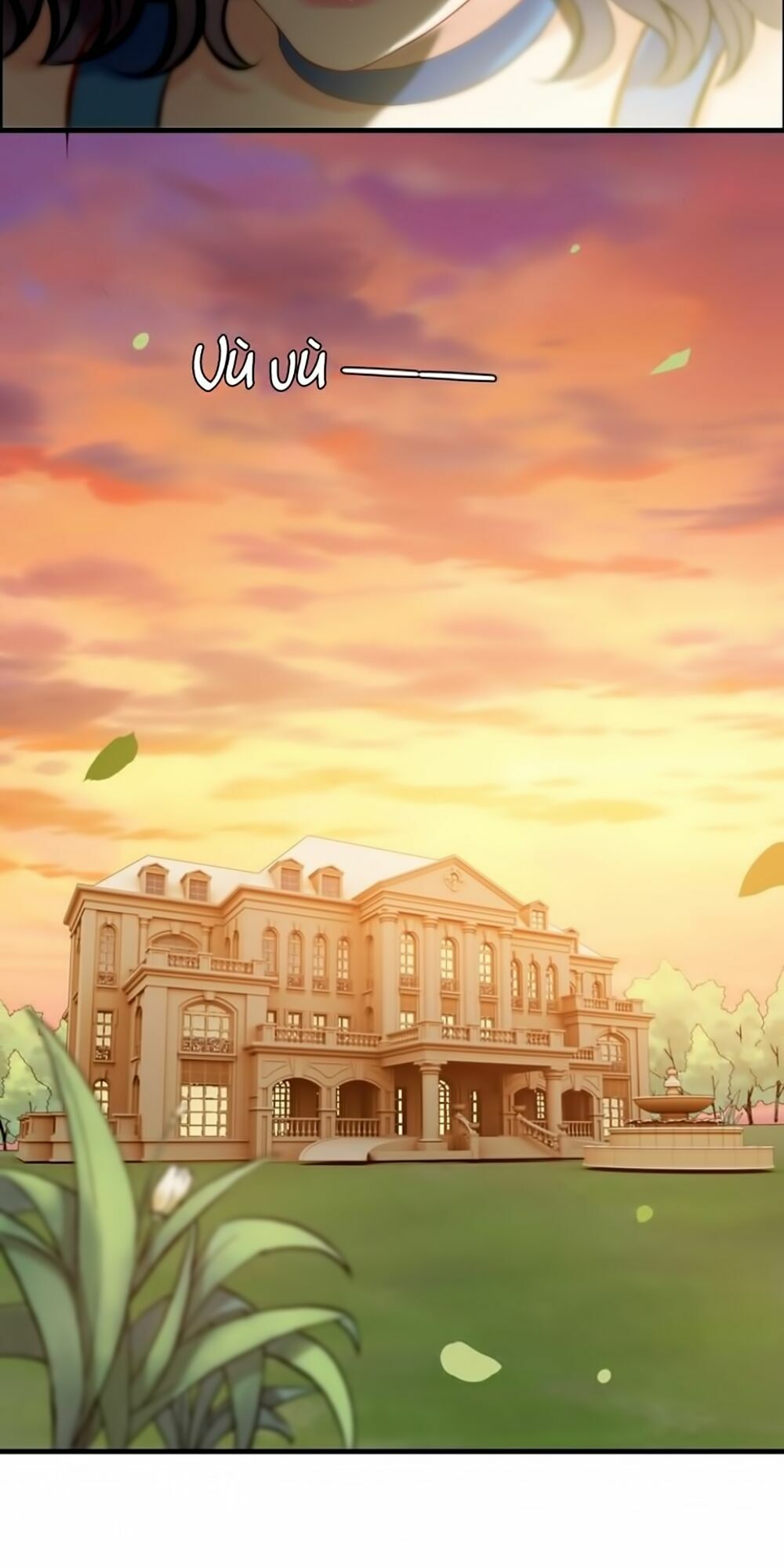 đọc truyện Cô Vợ Hợp Đồng Bỏ Trốn Của Tổng Giám Đốc Chương 91 ảnh 38 tại Thiên Thai Truyện