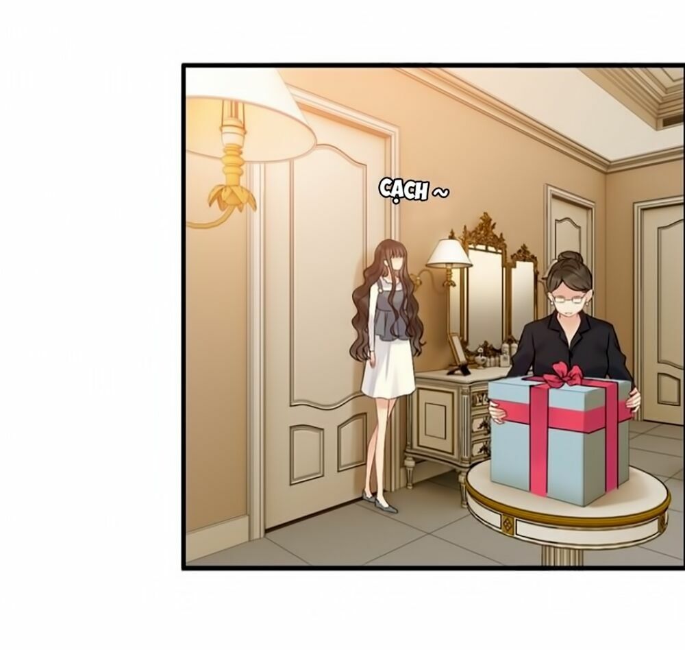 đọc truyện Cô Vợ Hợp Đồng Bỏ Trốn Của Tổng Giám Đốc Chương 91 ảnh 39 tại Thiên Thai Truyện