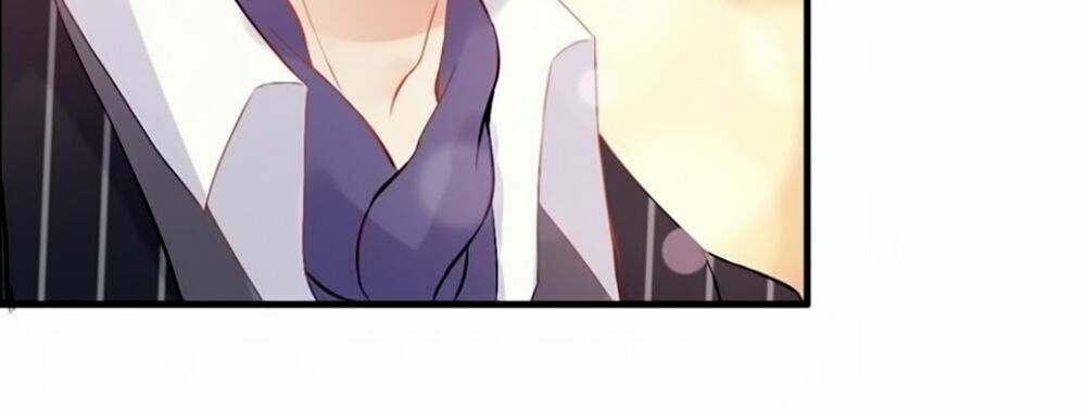 đọc truyện Cô Vợ Hợp Đồng Bỏ Trốn Của Tổng Giám Đốc Chương 91 ảnh 6 tại Thiên Thai Truyện