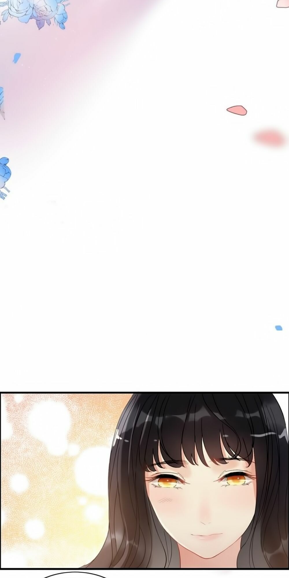 đọc truyện Cô Vợ Hợp Đồng Bỏ Trốn Của Tổng Giám Đốc Chương 91 ảnh 45 tại Thiên Thai Truyện