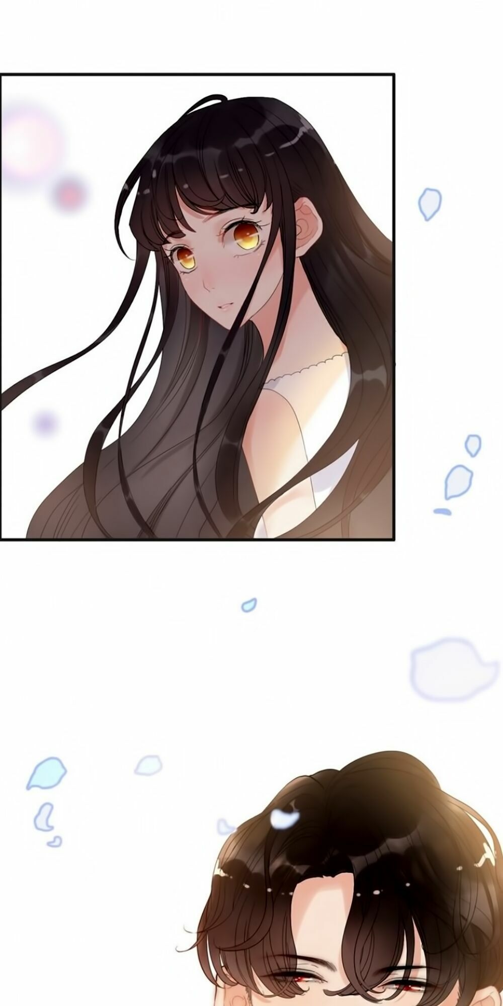 đọc truyện Cô Vợ Hợp Đồng Bỏ Trốn Của Tổng Giám Đốc Chương 91 ảnh 47 tại Thiên Thai Truyện