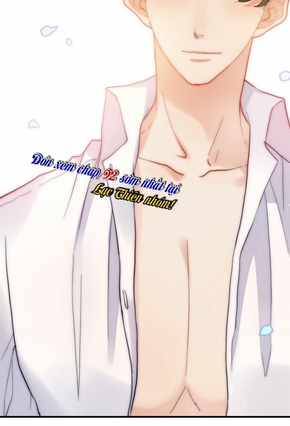 đọc truyện Cô Vợ Hợp Đồng Bỏ Trốn Của Tổng Giám Đốc Chương 91 ảnh 48 tại Thiên Thai Truyện