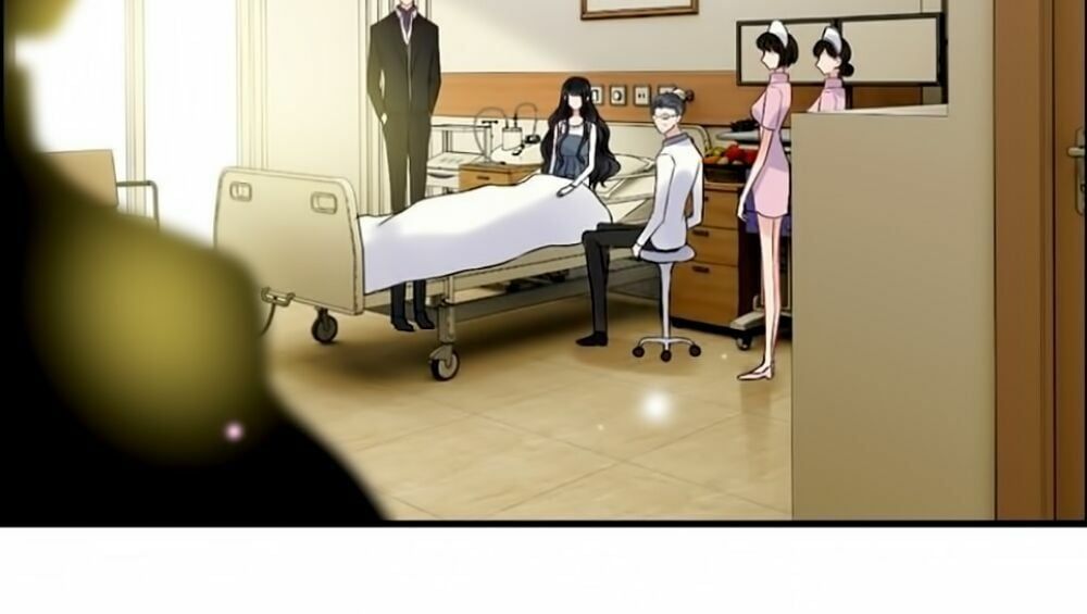 đọc truyện Cô Vợ Hợp Đồng Bỏ Trốn Của Tổng Giám Đốc Chương 91 ảnh 8 tại Thiên Thai Truyện