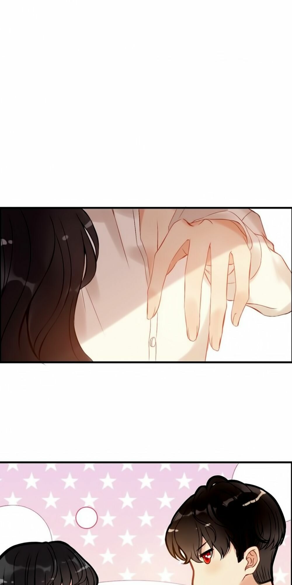 đọc truyện Cô Vợ Hợp Đồng Bỏ Trốn Của Tổng Giám Đốc Chương 92 ảnh 12 tại Thiên Thai Truyện