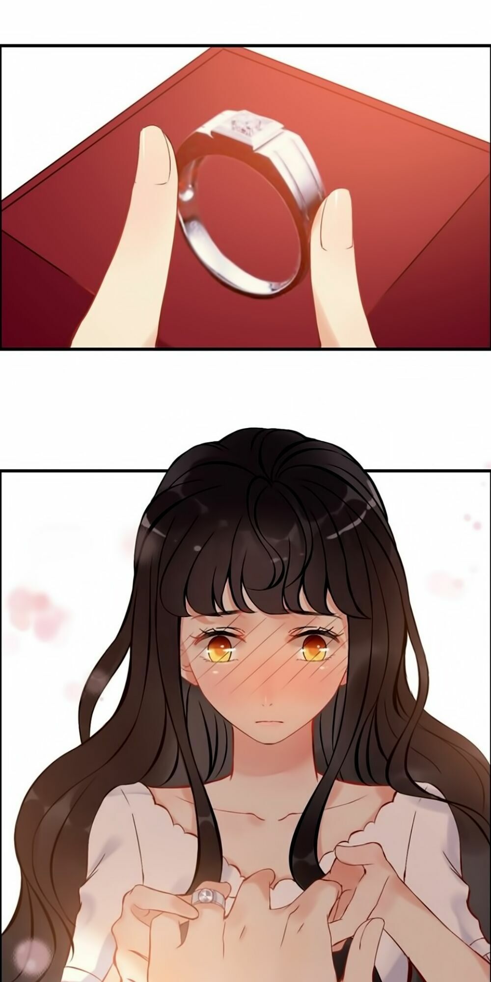 đọc truyện Cô Vợ Hợp Đồng Bỏ Trốn Của Tổng Giám Đốc Chương 92 ảnh 14 tại Thiên Thai Truyện