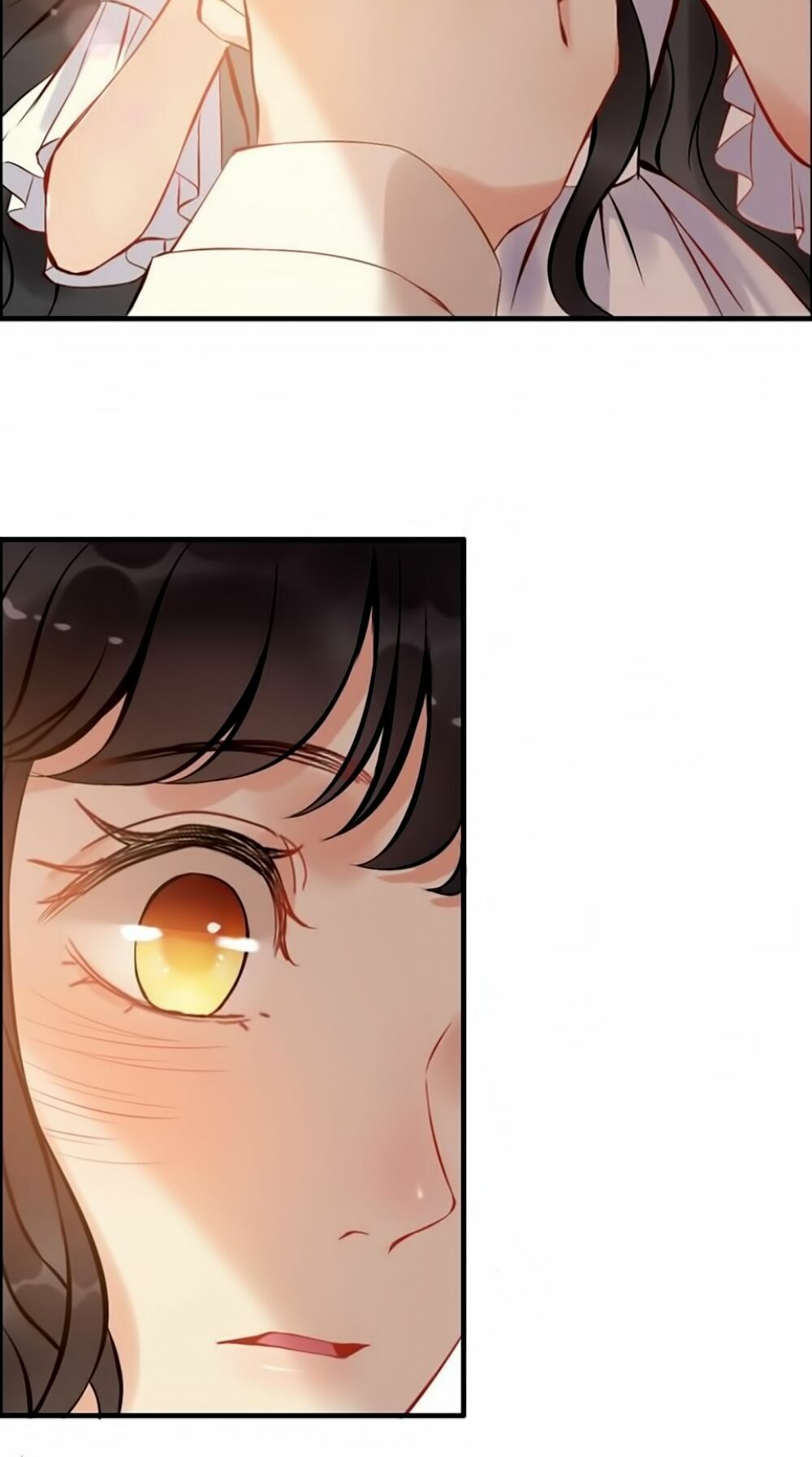 đọc truyện Cô Vợ Hợp Đồng Bỏ Trốn Của Tổng Giám Đốc Chương 92 ảnh 15 tại Thiên Thai Truyện