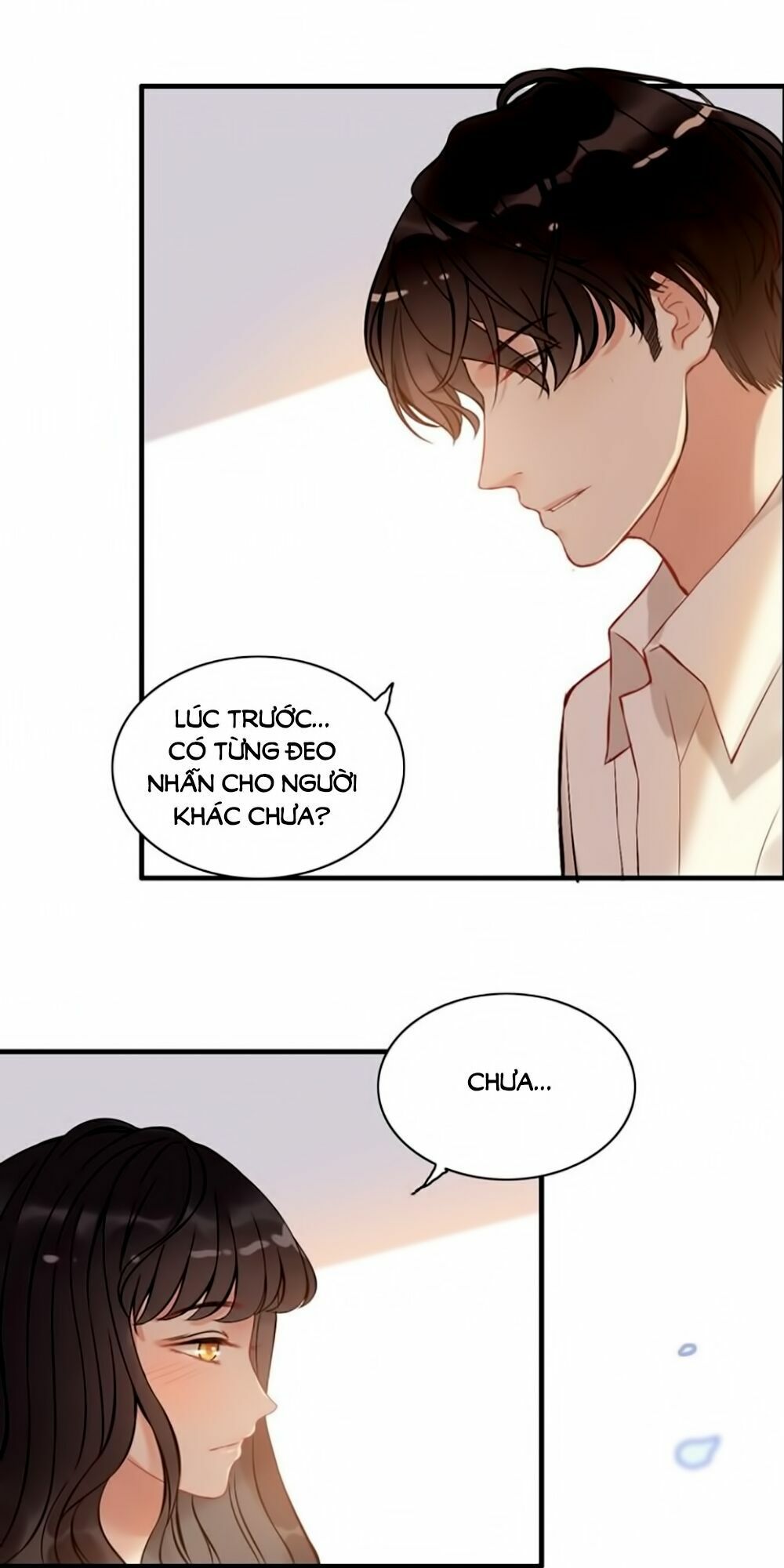 đọc truyện Cô Vợ Hợp Đồng Bỏ Trốn Của Tổng Giám Đốc Chương 92 ảnh 16 tại Thiên Thai Truyện