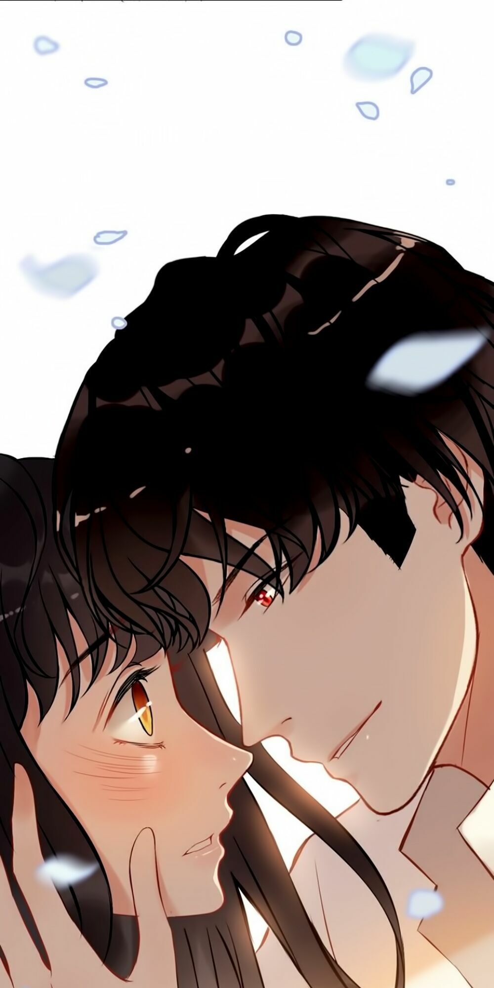 đọc truyện Cô Vợ Hợp Đồng Bỏ Trốn Của Tổng Giám Đốc Chương 92 ảnh 17 tại Thiên Thai Truyện