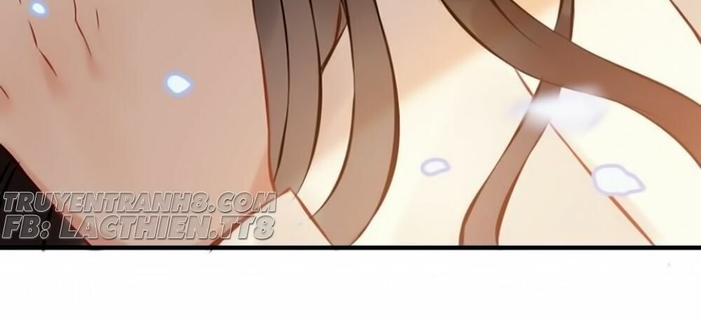 đọc truyện Cô Vợ Hợp Đồng Bỏ Trốn Của Tổng Giám Đốc Chương 92 ảnh 18 tại Thiên Thai Truyện