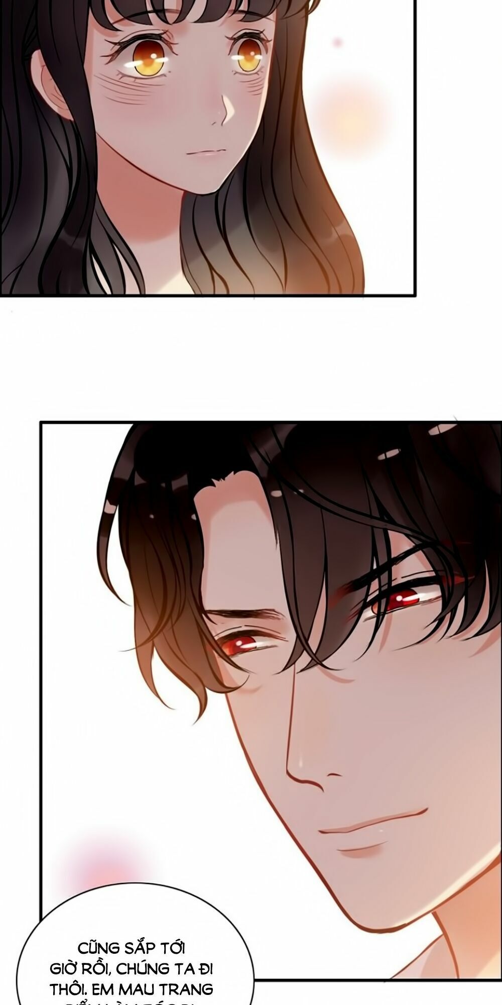 đọc truyện Cô Vợ Hợp Đồng Bỏ Trốn Của Tổng Giám Đốc Chương 92 ảnh 20 tại Thiên Thai Truyện