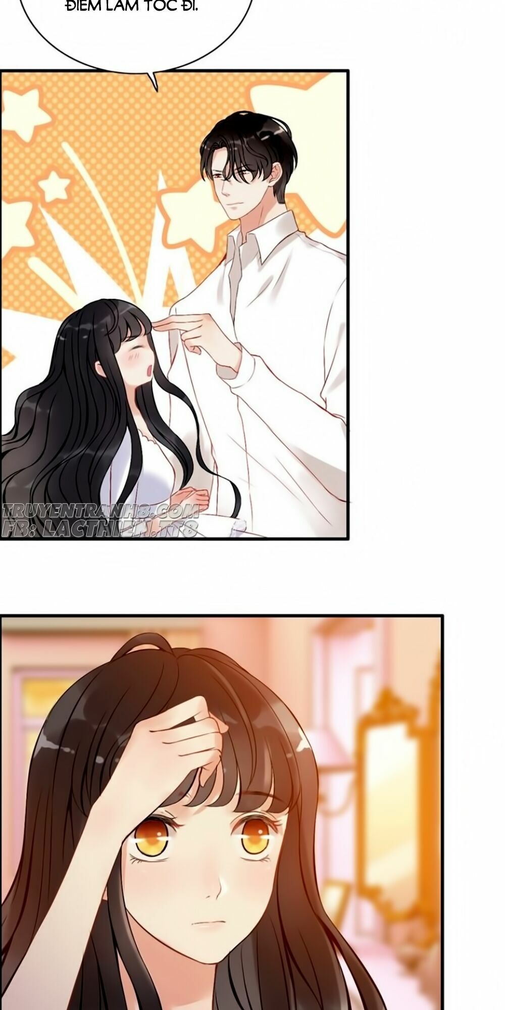 đọc truyện Cô Vợ Hợp Đồng Bỏ Trốn Của Tổng Giám Đốc Chương 92 ảnh 21 tại Thiên Thai Truyện