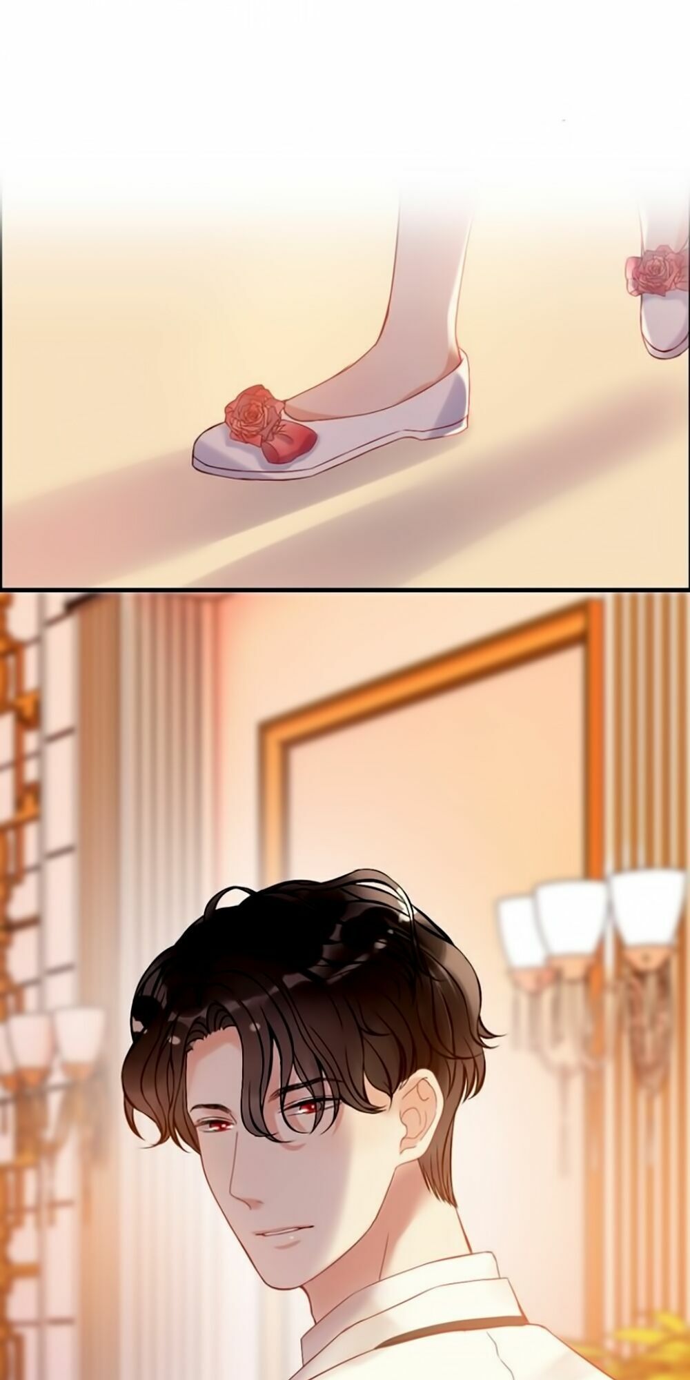 đọc truyện Cô Vợ Hợp Đồng Bỏ Trốn Của Tổng Giám Đốc Chương 92 ảnh 23 tại Thiên Thai Truyện