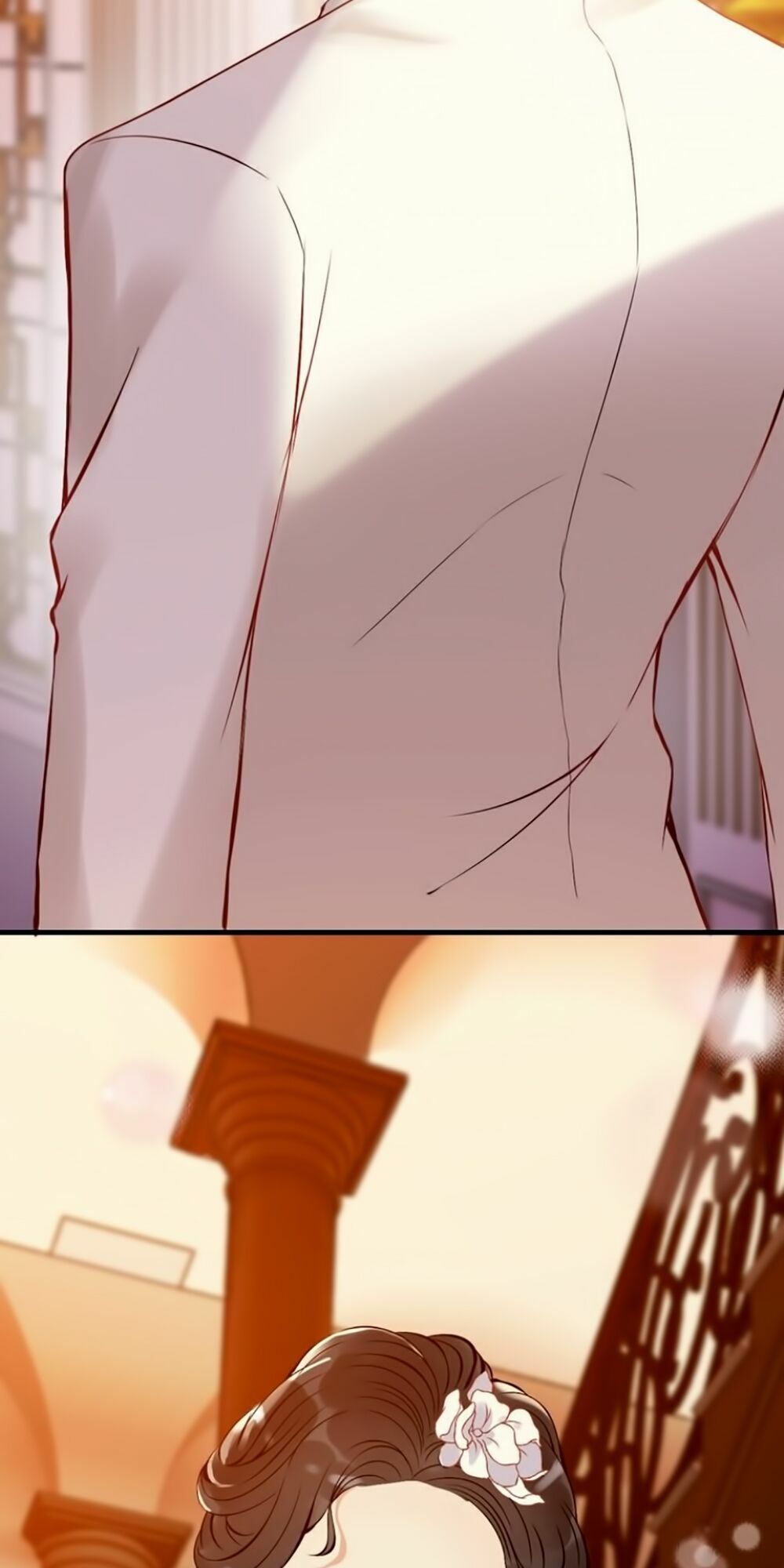 đọc truyện Cô Vợ Hợp Đồng Bỏ Trốn Của Tổng Giám Đốc Chương 92 ảnh 24 tại Thiên Thai Truyện