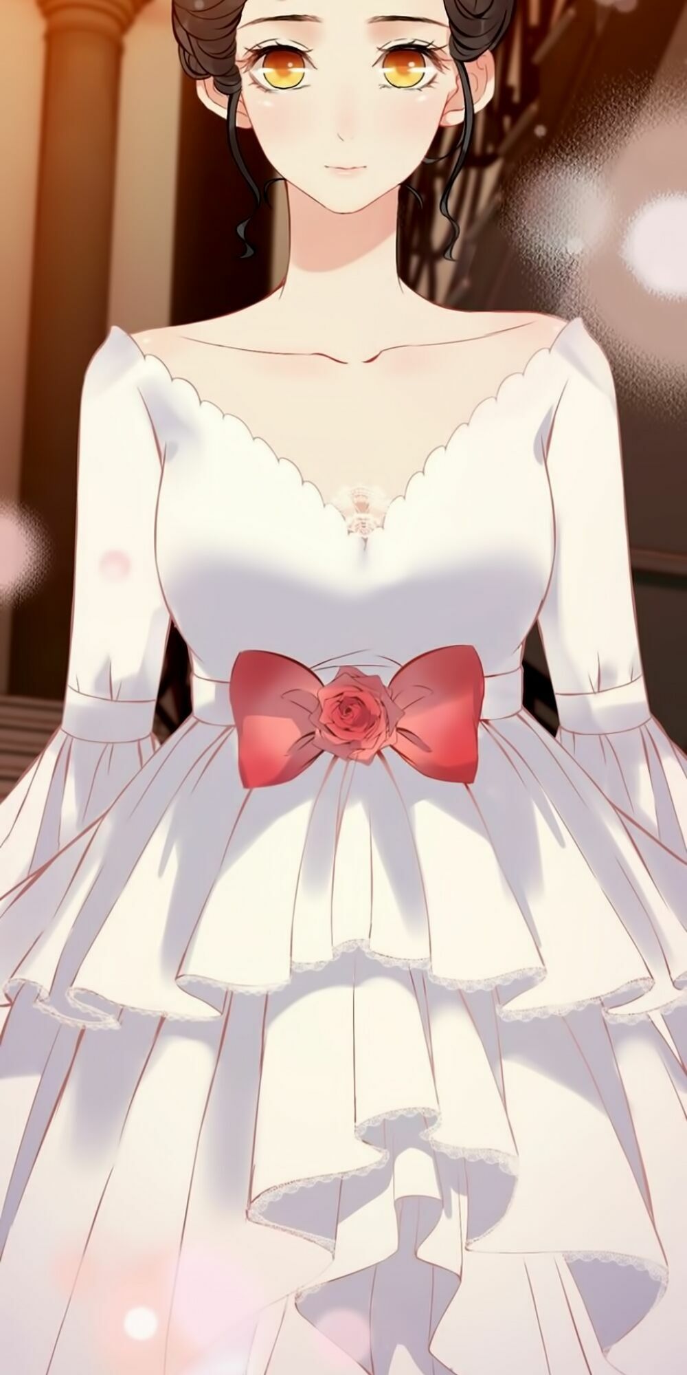 đọc truyện Cô Vợ Hợp Đồng Bỏ Trốn Của Tổng Giám Đốc Chương 92 ảnh 25 tại Thiên Thai Truyện