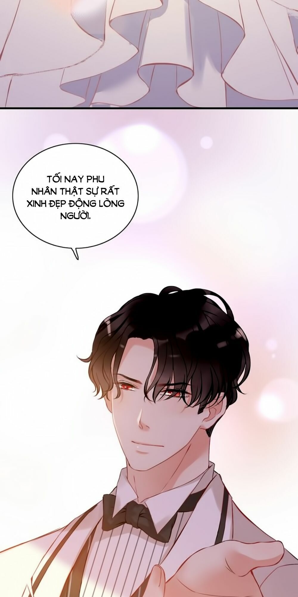 đọc truyện Cô Vợ Hợp Đồng Bỏ Trốn Của Tổng Giám Đốc Chương 92 ảnh 26 tại Thiên Thai Truyện