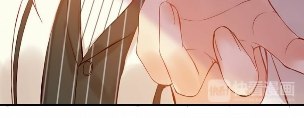 đọc truyện Cô Vợ Hợp Đồng Bỏ Trốn Của Tổng Giám Đốc Chương 92 ảnh 27 tại Thiên Thai Truyện