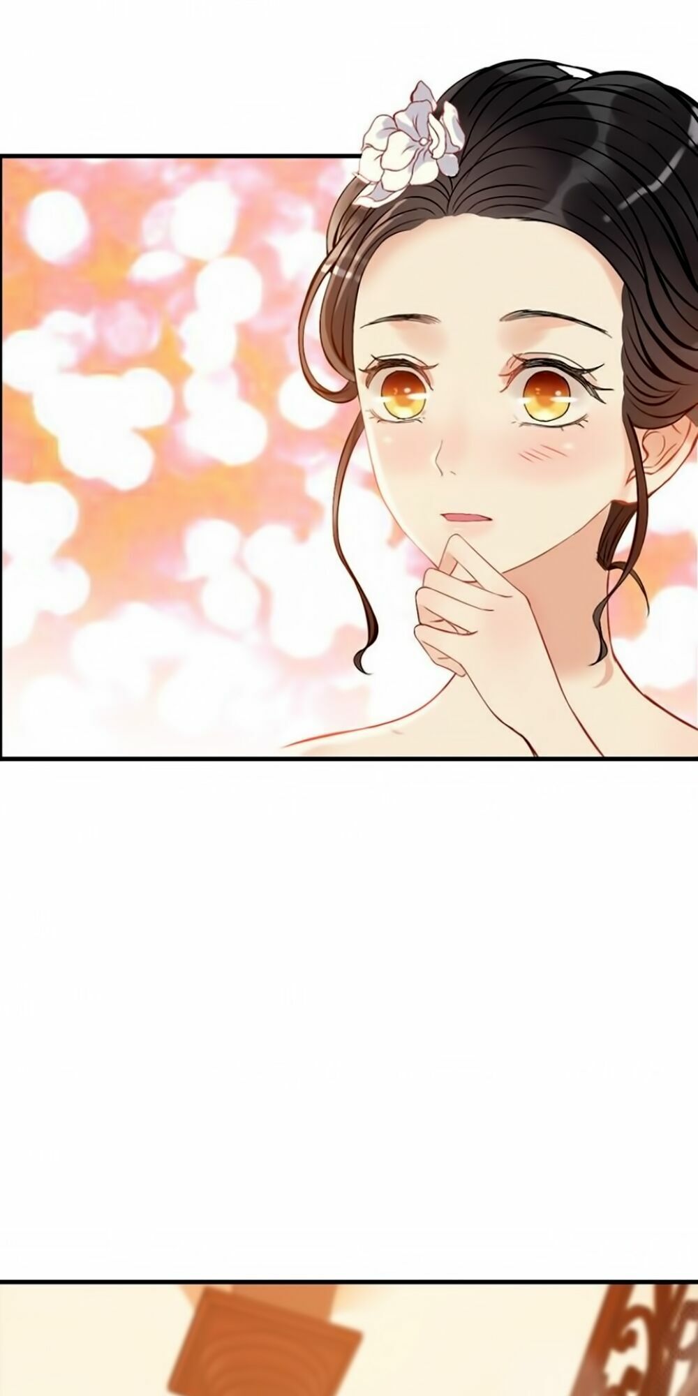 đọc truyện Cô Vợ Hợp Đồng Bỏ Trốn Của Tổng Giám Đốc Chương 92 ảnh 28 tại Thiên Thai Truyện