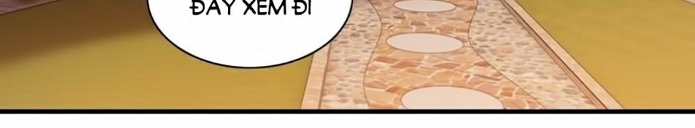 đọc truyện Cô Vợ Hợp Đồng Bỏ Trốn Của Tổng Giám Đốc Chương 92 ảnh 31 tại Thiên Thai Truyện