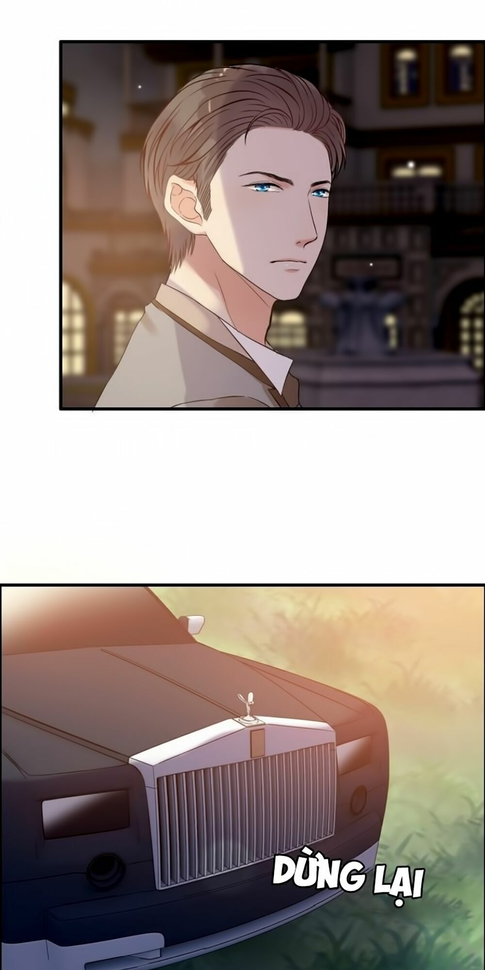 đọc truyện Cô Vợ Hợp Đồng Bỏ Trốn Của Tổng Giám Đốc Chương 92 ảnh 32 tại Thiên Thai Truyện