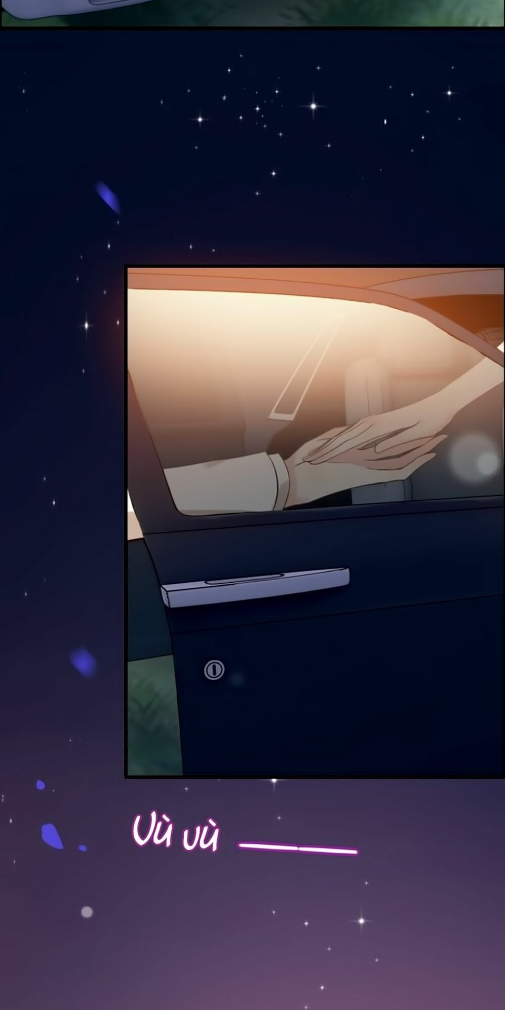 đọc truyện Cô Vợ Hợp Đồng Bỏ Trốn Của Tổng Giám Đốc Chương 92 ảnh 33 tại Thiên Thai Truyện