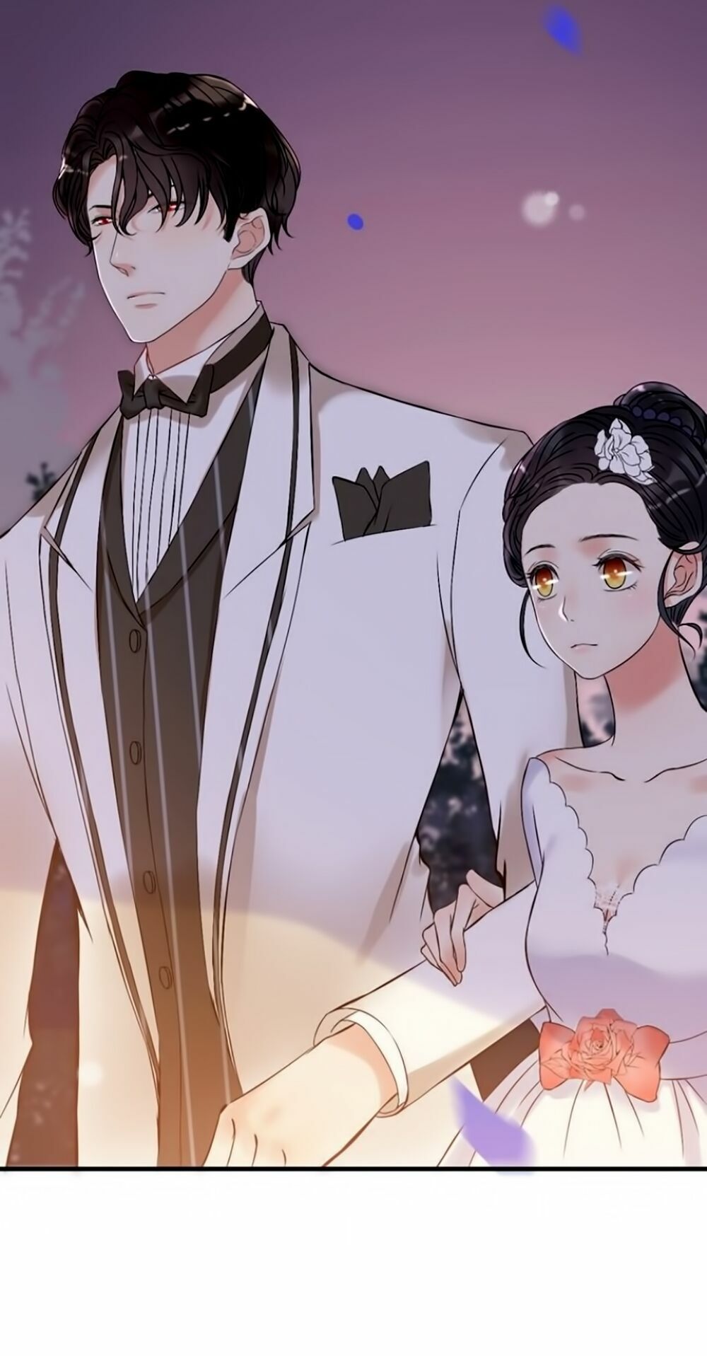 đọc truyện Cô Vợ Hợp Đồng Bỏ Trốn Của Tổng Giám Đốc Chương 92 ảnh 34 tại Thiên Thai Truyện