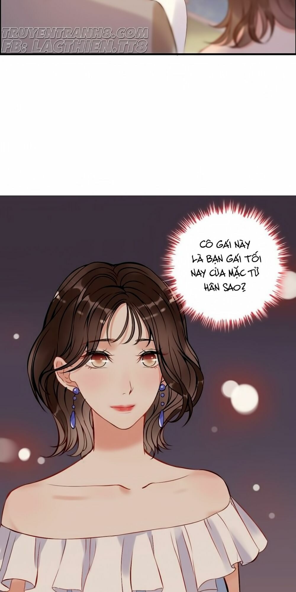 đọc truyện Cô Vợ Hợp Đồng Bỏ Trốn Của Tổng Giám Đốc Chương 92 ảnh 40 tại Thiên Thai Truyện