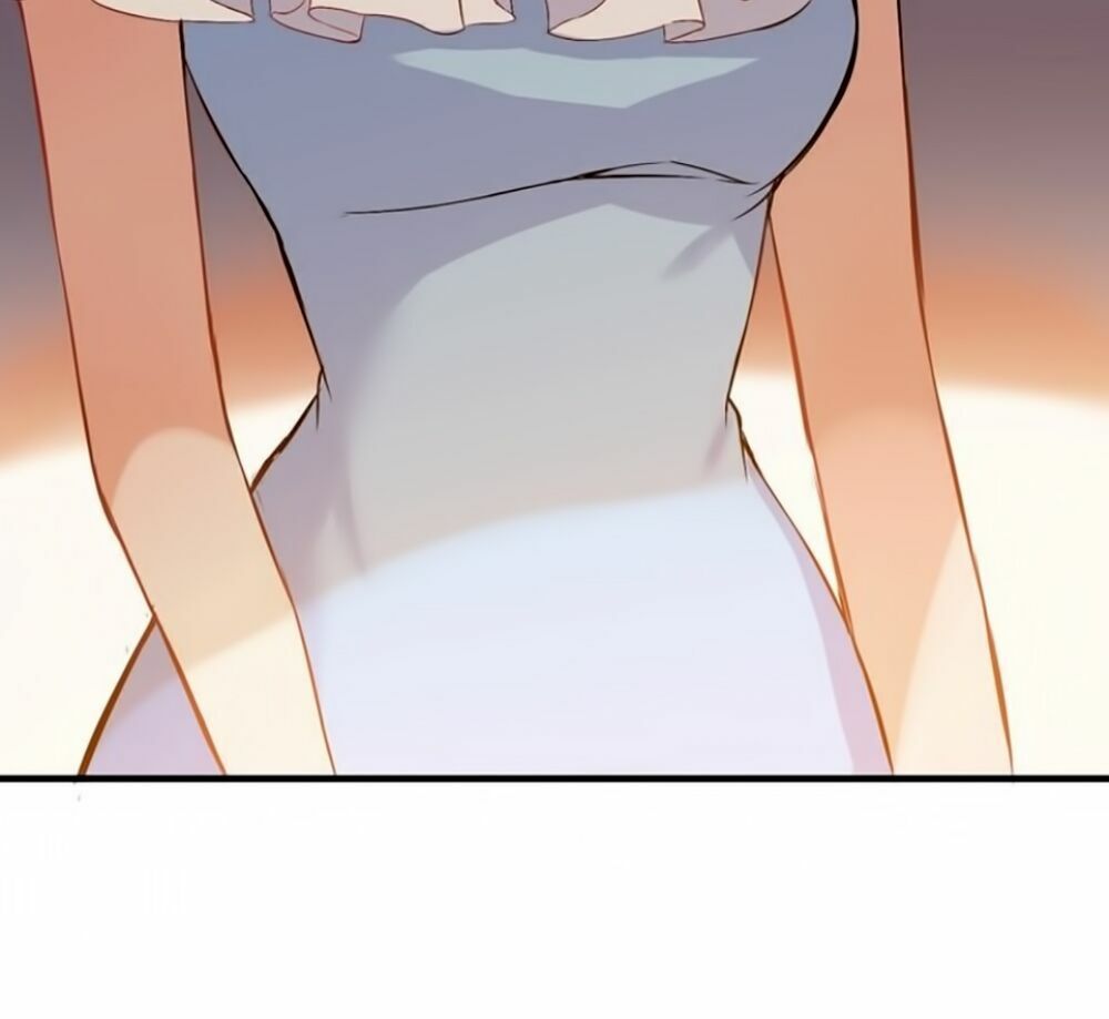 đọc truyện Cô Vợ Hợp Đồng Bỏ Trốn Của Tổng Giám Đốc Chương 92 ảnh 41 tại Thiên Thai Truyện