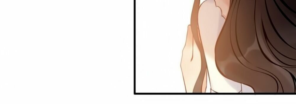 đọc truyện Cô Vợ Hợp Đồng Bỏ Trốn Của Tổng Giám Đốc Chương 92 ảnh 6 tại Thiên Thai Truyện