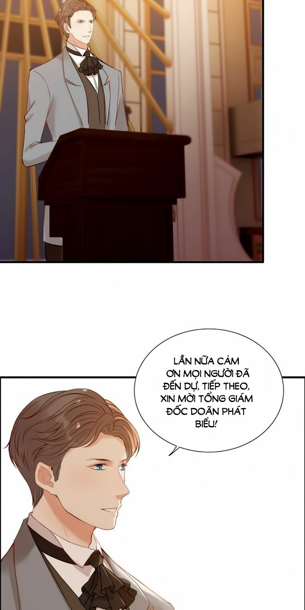 đọc truyện Cô Vợ Hợp Đồng Bỏ Trốn Của Tổng Giám Đốc Chương 92 ảnh 43 tại Thiên Thai Truyện