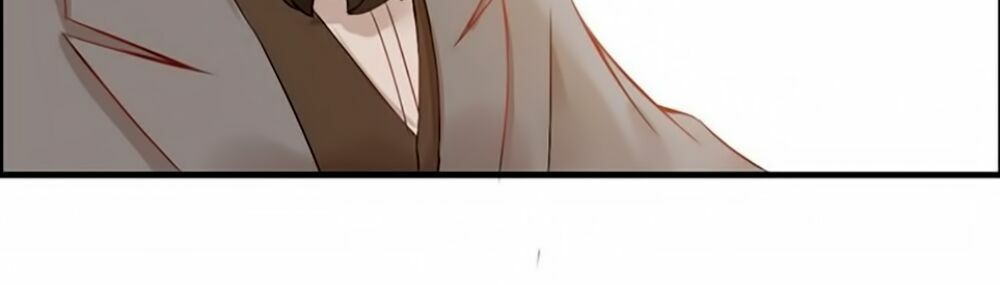 đọc truyện Cô Vợ Hợp Đồng Bỏ Trốn Của Tổng Giám Đốc Chương 92 ảnh 44 tại Thiên Thai Truyện