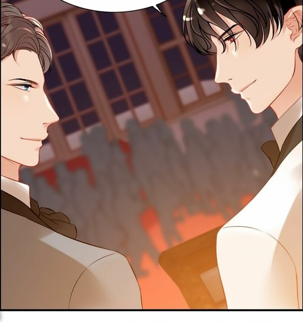 đọc truyện Cô Vợ Hợp Đồng Bỏ Trốn Của Tổng Giám Đốc Chương 92 ảnh 46 tại Thiên Thai Truyện