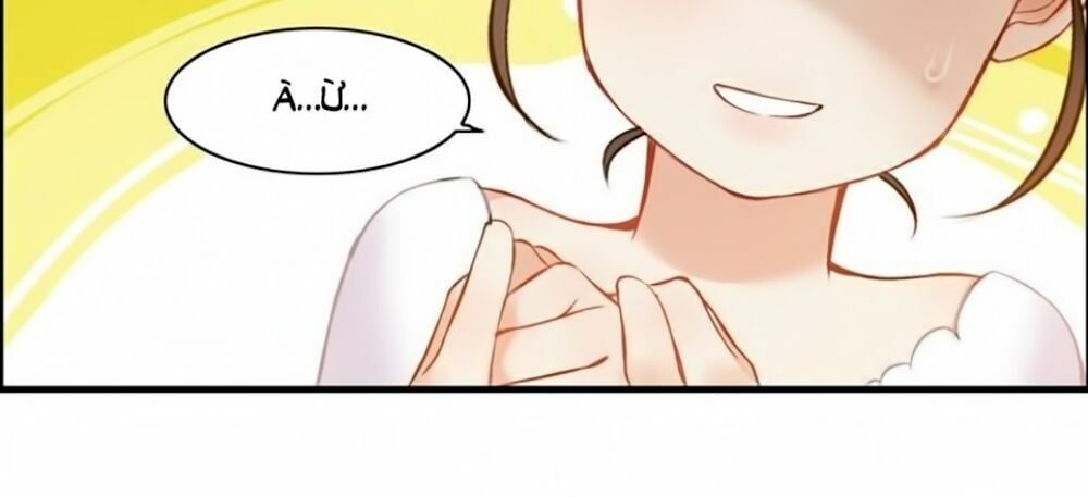 đọc truyện Cô Vợ Hợp Đồng Bỏ Trốn Của Tổng Giám Đốc Chương 92 ảnh 49 tại Thiên Thai Truyện