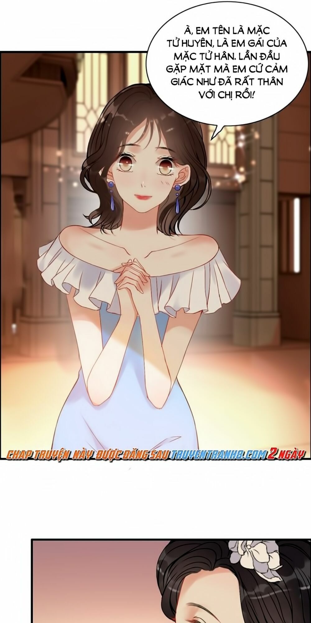 đọc truyện Cô Vợ Hợp Đồng Bỏ Trốn Của Tổng Giám Đốc Chương 92 ảnh 50 tại Thiên Thai Truyện