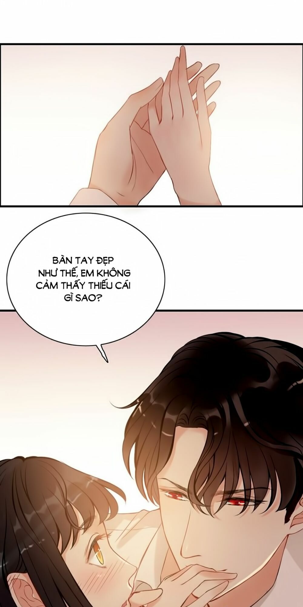 đọc truyện Cô Vợ Hợp Đồng Bỏ Trốn Của Tổng Giám Đốc Chương 92 ảnh 7 tại Thiên Thai Truyện