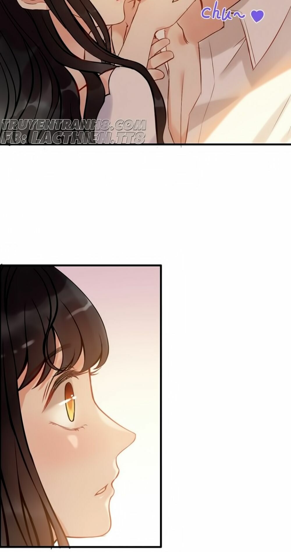 đọc truyện Cô Vợ Hợp Đồng Bỏ Trốn Của Tổng Giám Đốc Chương 92 ảnh 8 tại Thiên Thai Truyện