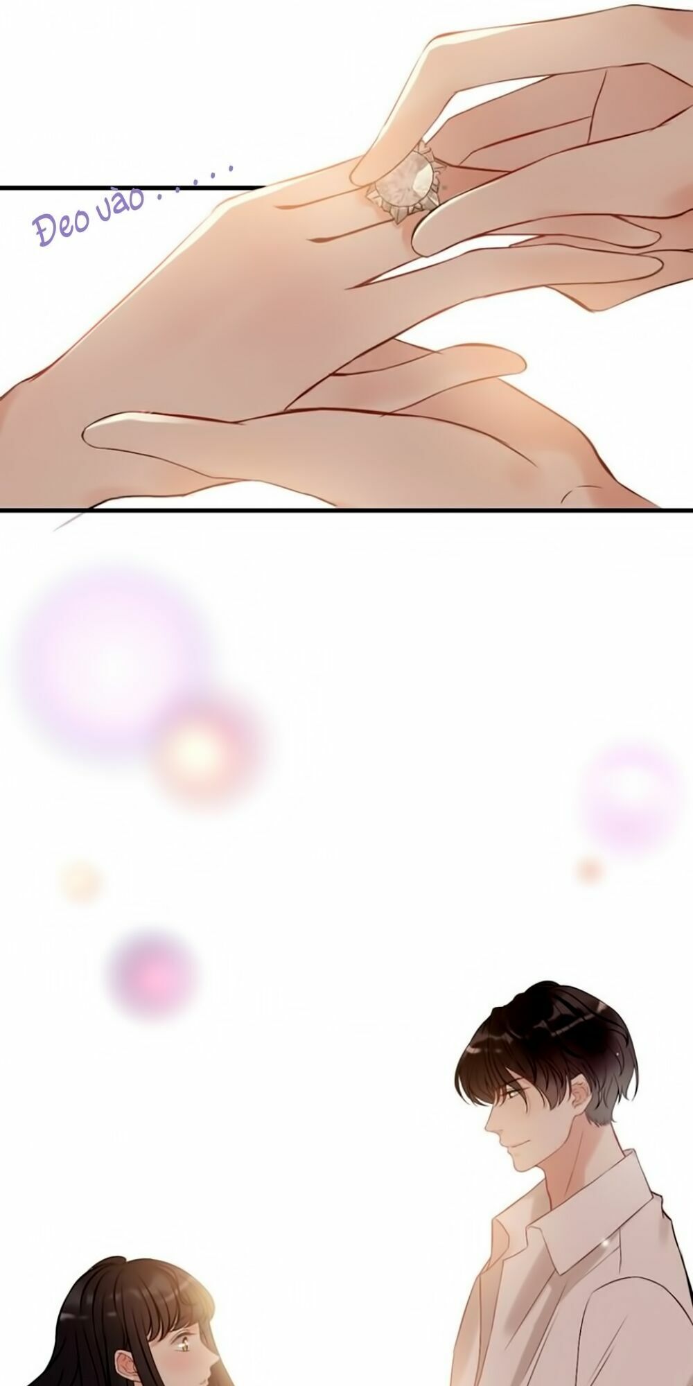 đọc truyện Cô Vợ Hợp Đồng Bỏ Trốn Của Tổng Giám Đốc Chương 92 ảnh 9 tại Thiên Thai Truyện