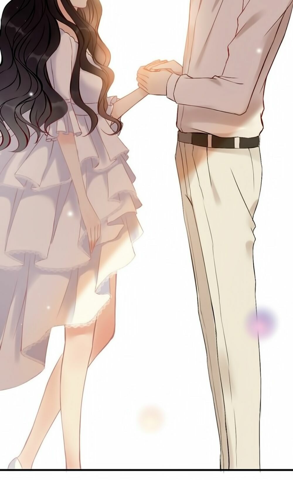 đọc truyện Cô Vợ Hợp Đồng Bỏ Trốn Của Tổng Giám Đốc Chương 92 ảnh 10 tại Thiên Thai Truyện