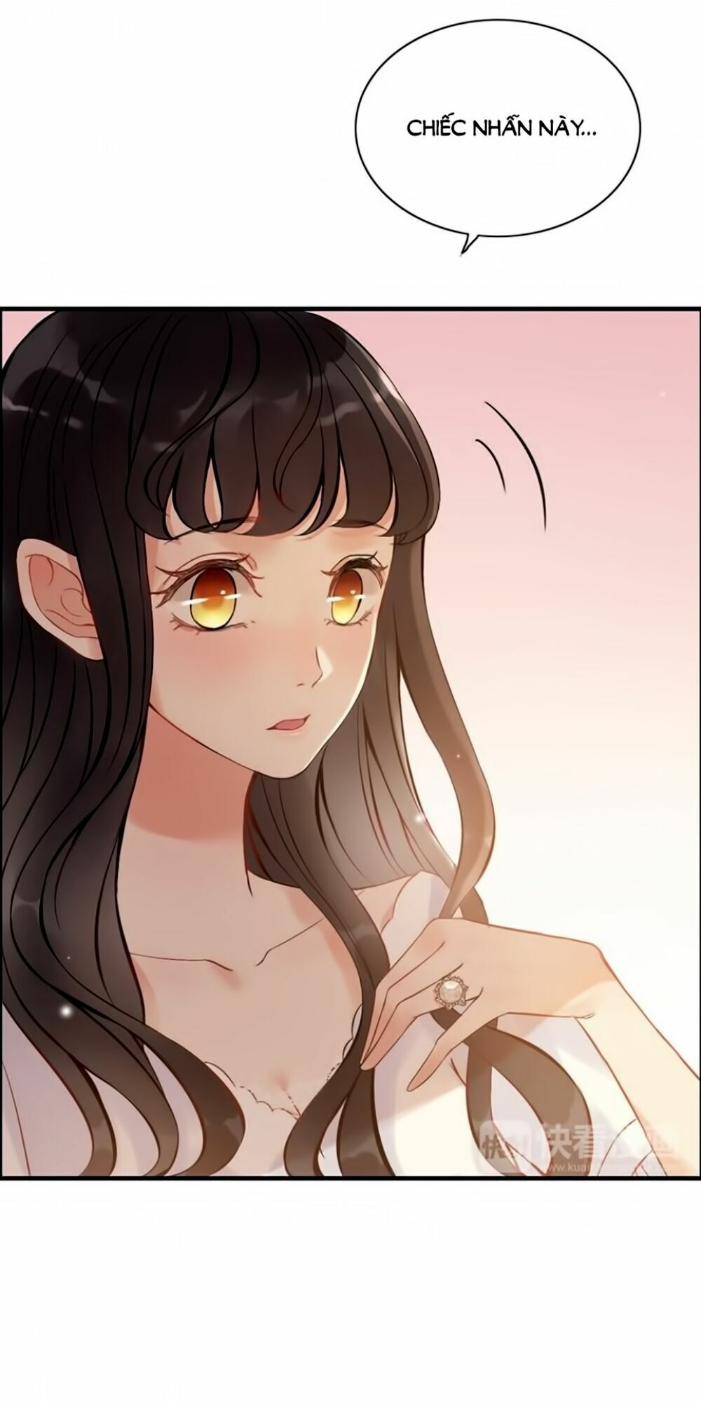 đọc truyện Cô Vợ Hợp Đồng Bỏ Trốn Của Tổng Giám Đốc Chương 92 ảnh 11 tại Thiên Thai Truyện