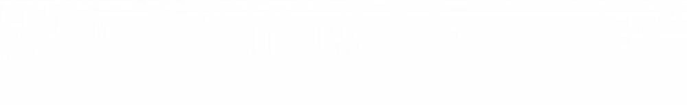 đọc truyện Cô Vợ Hợp Đồng Bỏ Trốn Của Tổng Giám Đốc Chương 93 ảnh 14 tại Thiên Thai Truyện