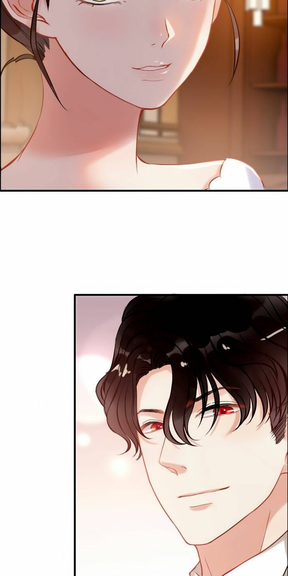 đọc truyện Cô Vợ Hợp Đồng Bỏ Trốn Của Tổng Giám Đốc Chương 93 ảnh 19 tại Thiên Thai Truyện