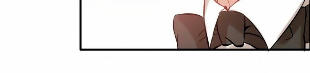 đọc truyện Cô Vợ Hợp Đồng Bỏ Trốn Của Tổng Giám Đốc Chương 93 ảnh 20 tại Thiên Thai Truyện