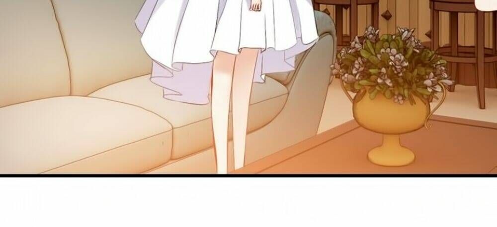 đọc truyện Cô Vợ Hợp Đồng Bỏ Trốn Của Tổng Giám Đốc Chương 93 ảnh 25 tại Thiên Thai Truyện